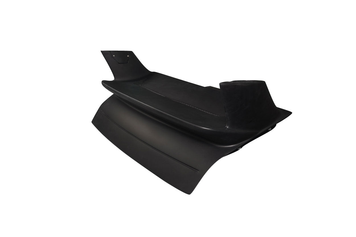 Spoilers 120337 Duraflex