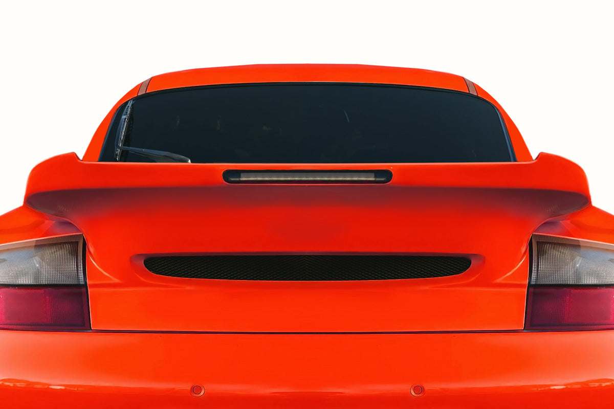 Spoilers 120331 Duraflex