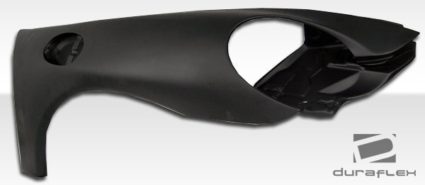 Fenders 105128 Duraflex