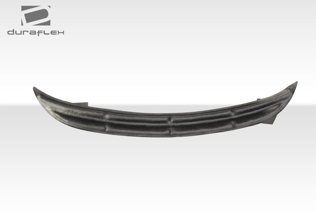 Grilles 105127 Duraflex