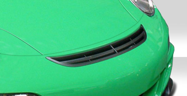 Grilles 105127 Duraflex