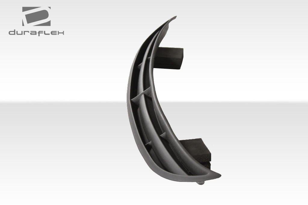 Grilles 105127 Duraflex