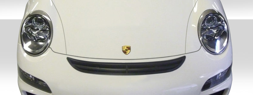 Grilles 105127 Duraflex