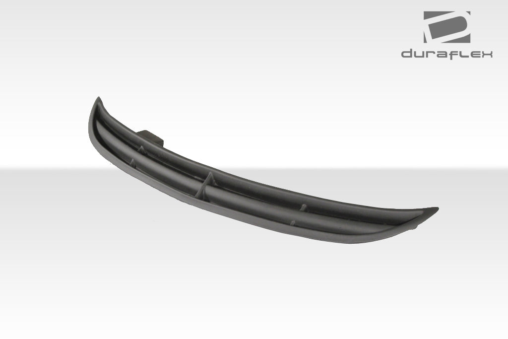 Grilles 105127 Duraflex