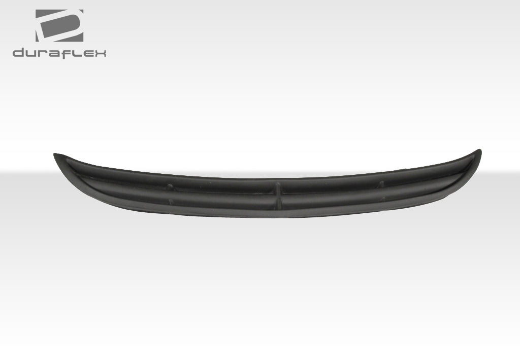Grilles 105127 Duraflex