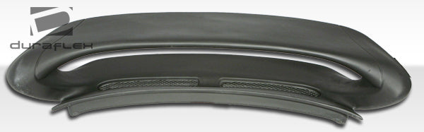 Spoilers 103751 Duraflex