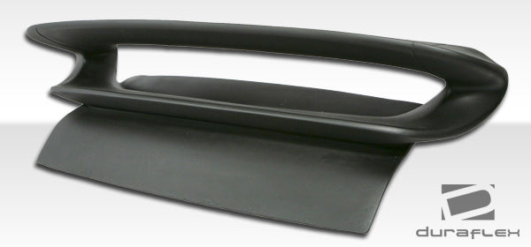 Spoilers 103751 Duraflex