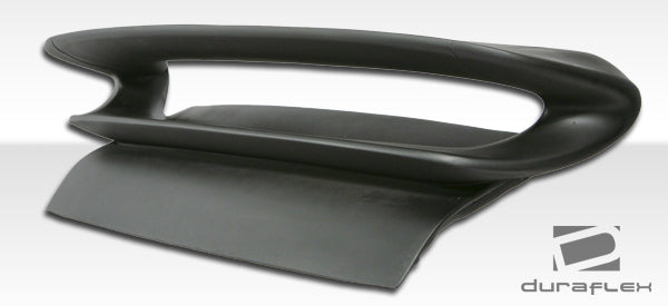 Spoilers 103751 Duraflex
