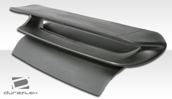 Spoilers 103751 Duraflex