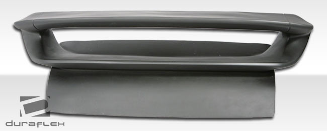 Spoilers 103751 Duraflex