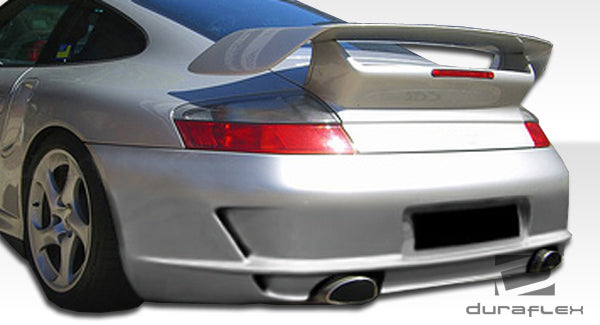 Body Kits 105206 Duraflex