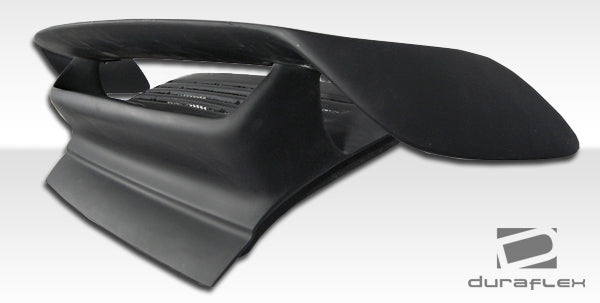 Spoilers 105116 Duraflex