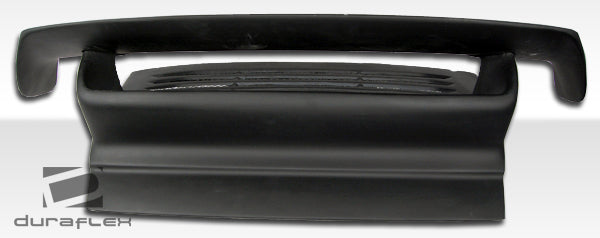 Spoilers 105116 Duraflex
