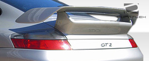 Spoilers 105116 Duraflex