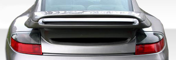 Spoilers 105120 Duraflex