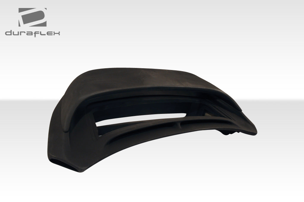Spoilers 105120 Duraflex