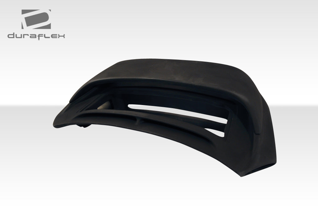 Spoilers 105120 Duraflex