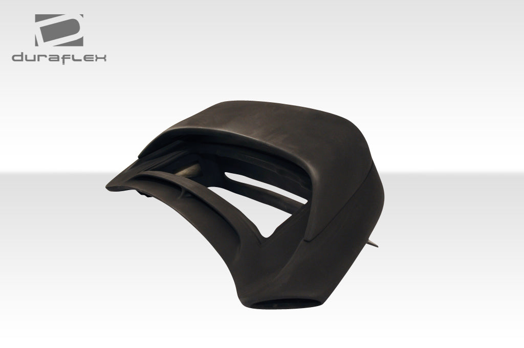 Spoilers 105120 Duraflex