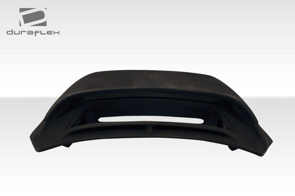 Spoilers 105120 Duraflex