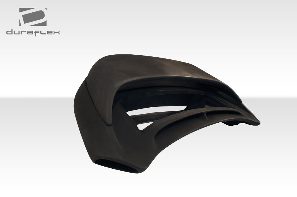 Spoilers 105120 Duraflex