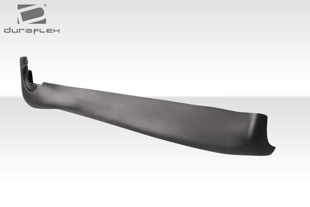 Side Skirts 103749 Duraflex