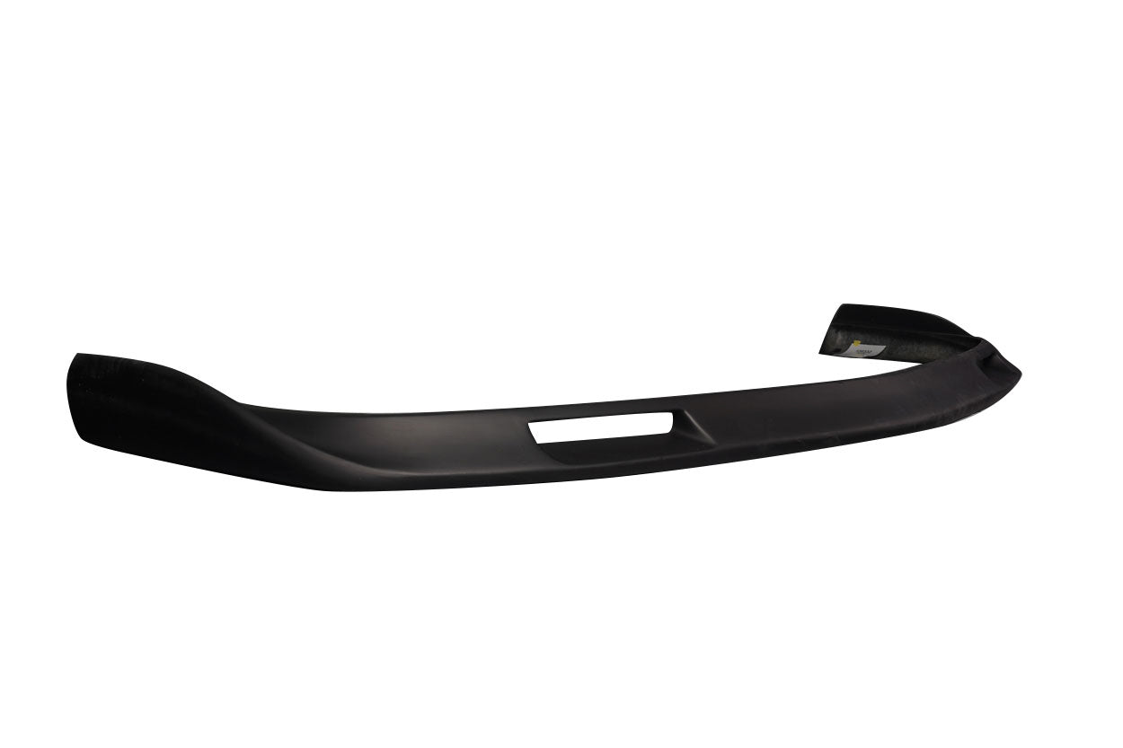 Front Lip 120332 Duraflex