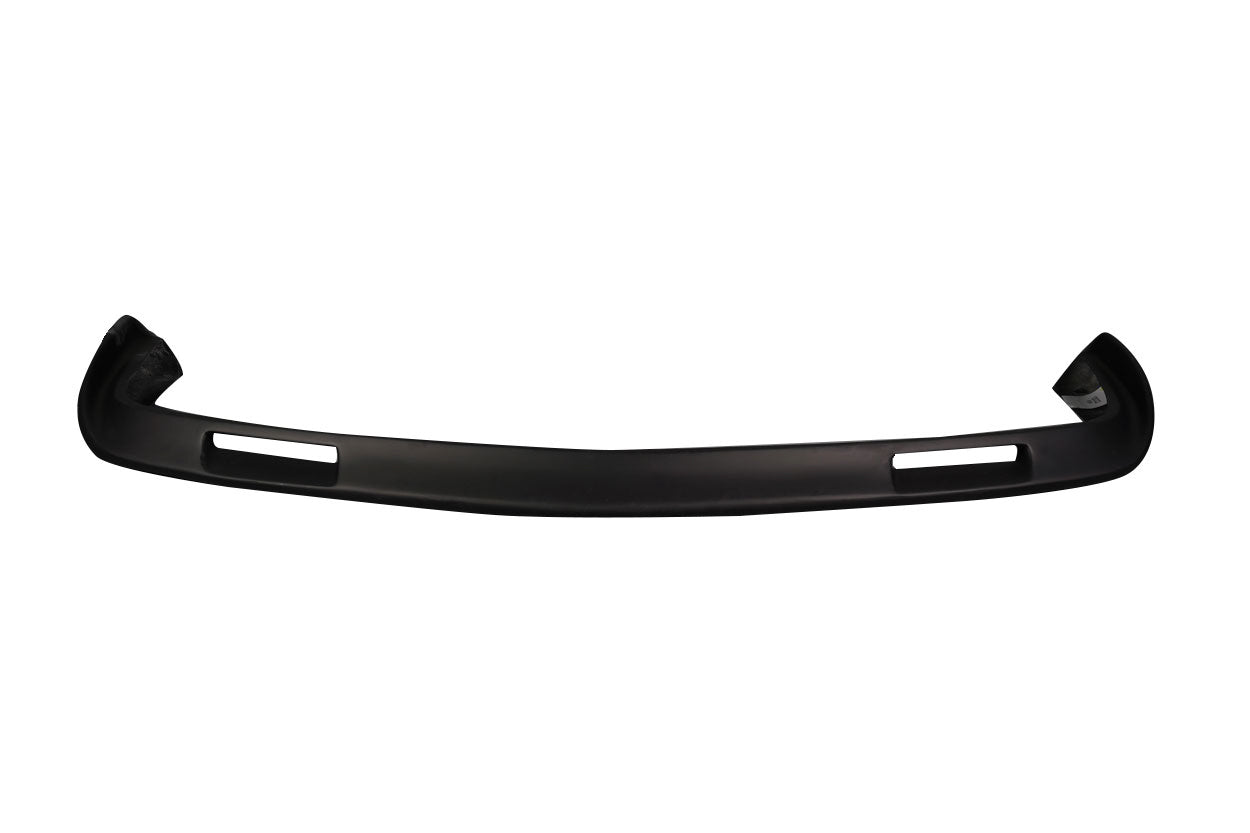 Front Lip 120332 Duraflex