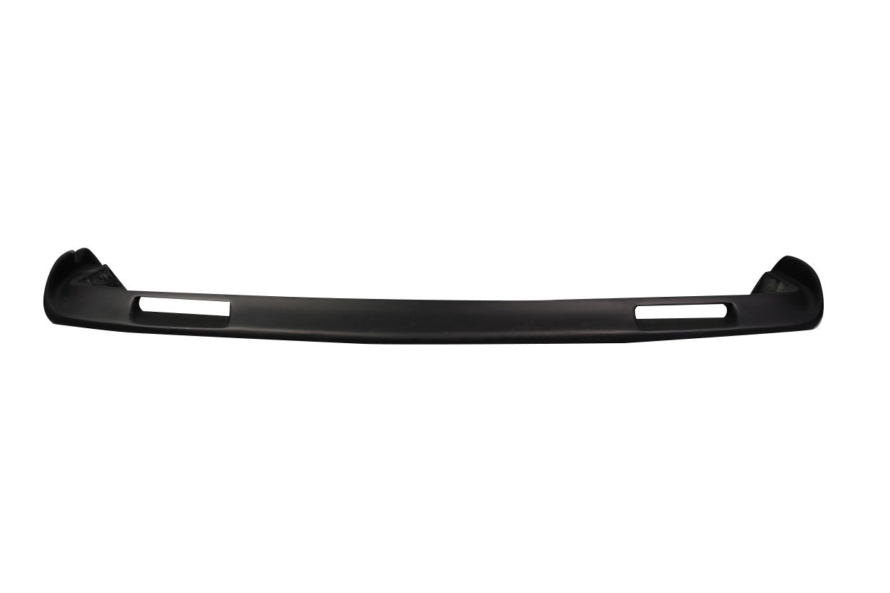 Front Lip 120332 Duraflex