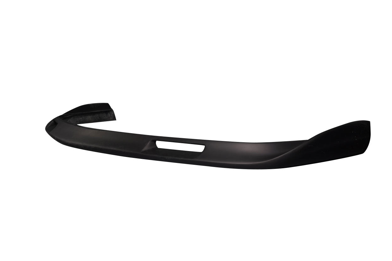 Front Lip 120332 Duraflex