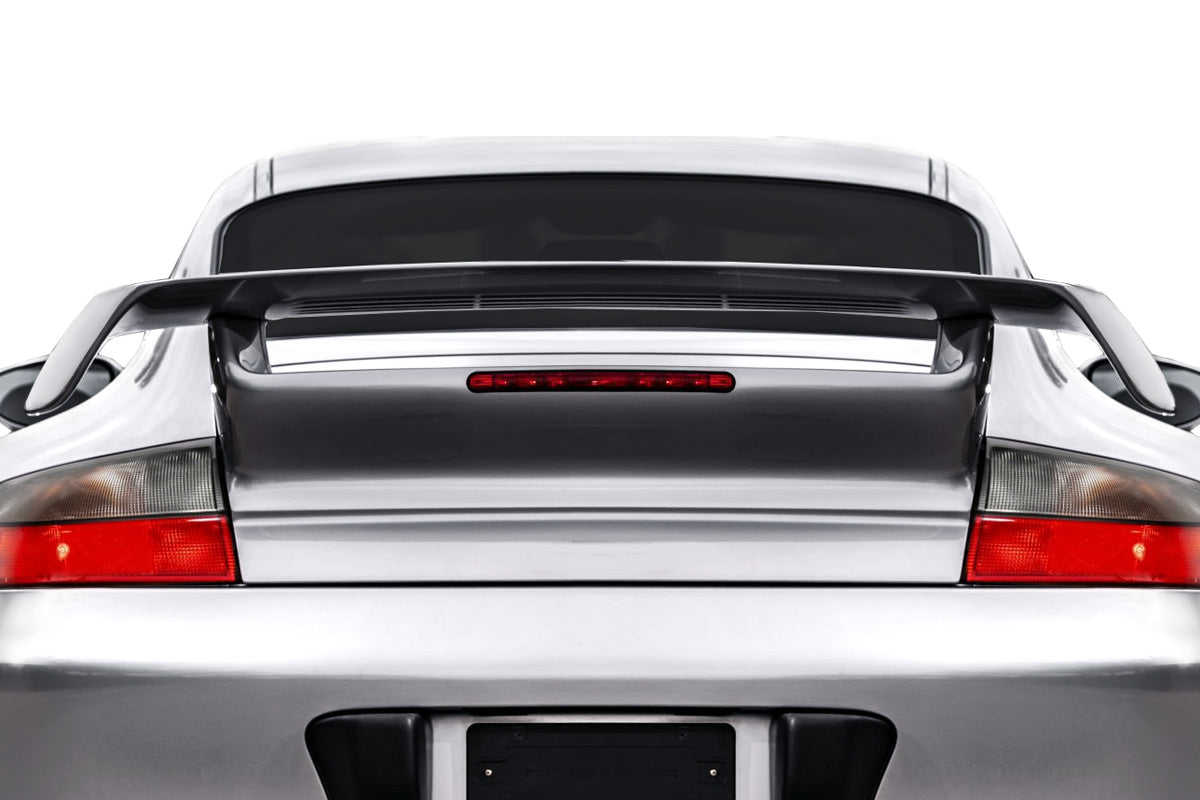 Spoilers 120328 Duraflex