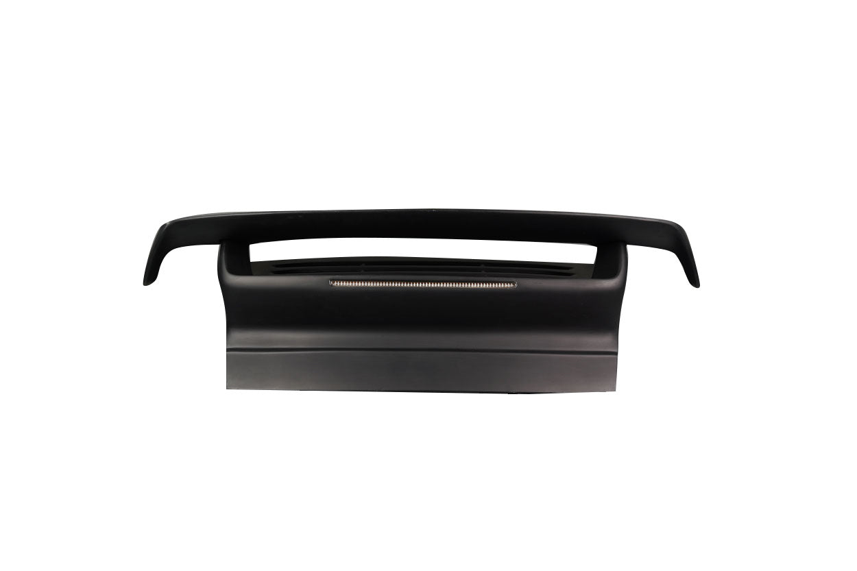 Spoilers 120328 Duraflex