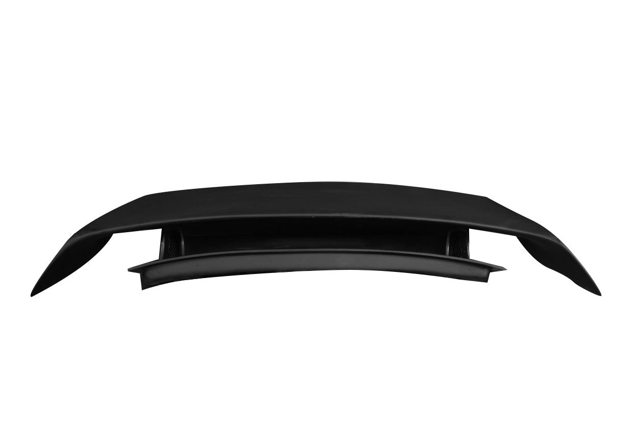Spoilers 120329 Duraflex