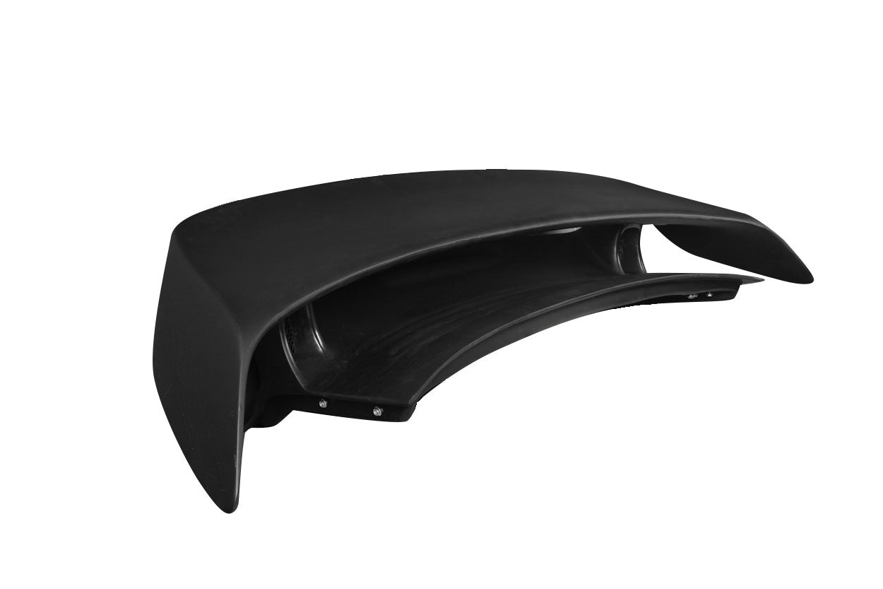 Spoilers 120328 Duraflex