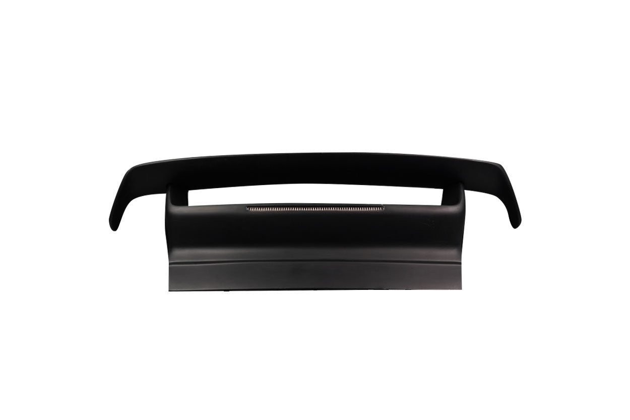 Spoilers 120328 Duraflex