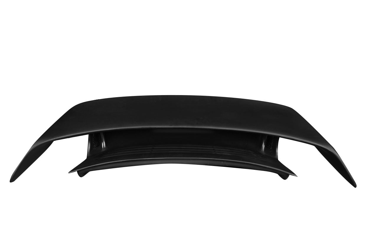 Spoilers 120328 Duraflex