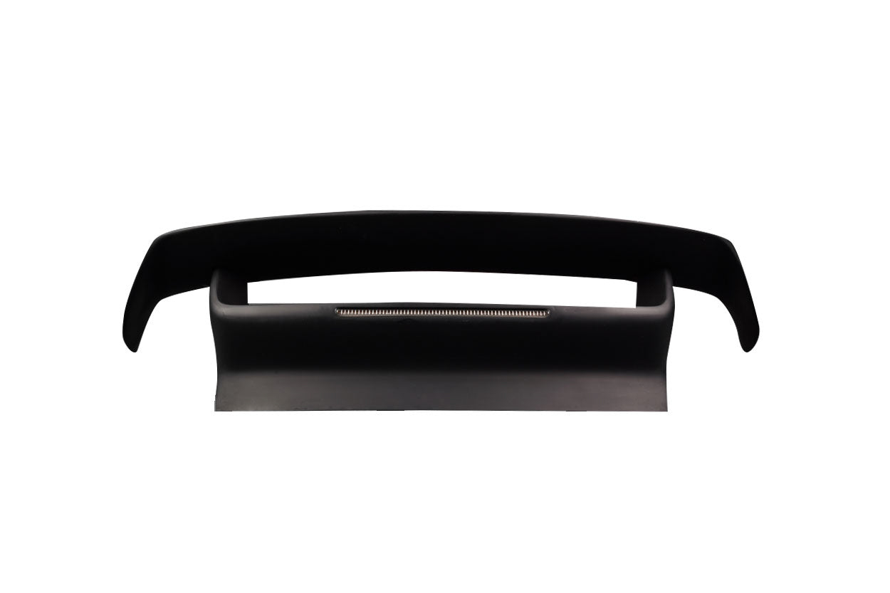 Spoilers 120329 Duraflex