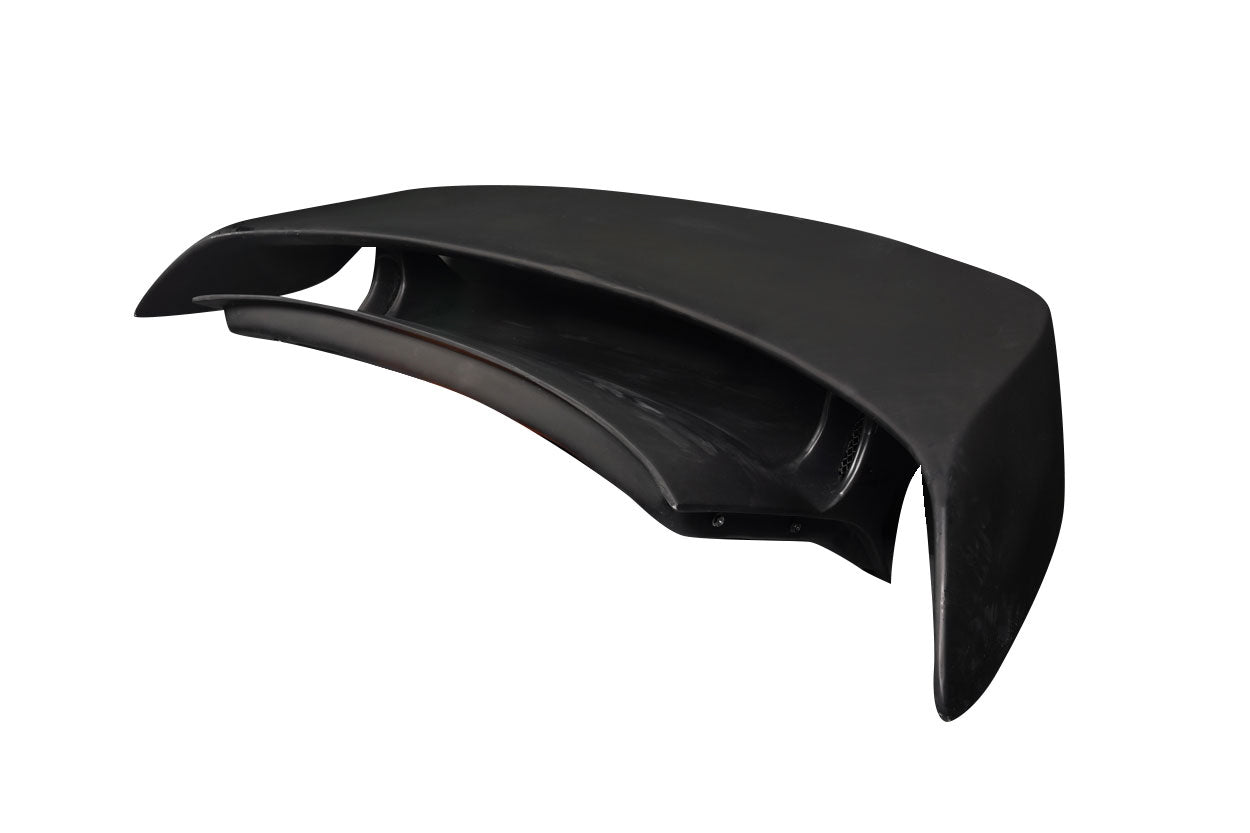 Spoilers 120329 Duraflex