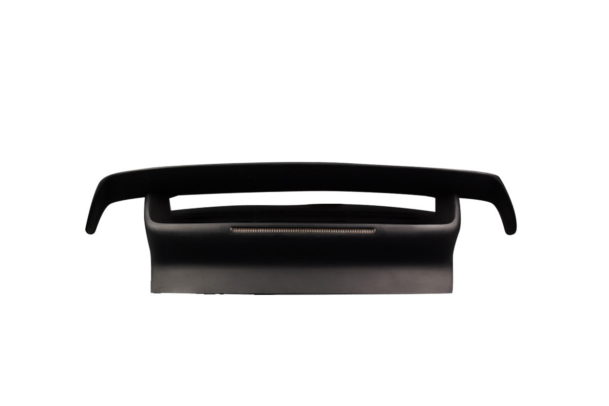 Spoilers 120329 Duraflex