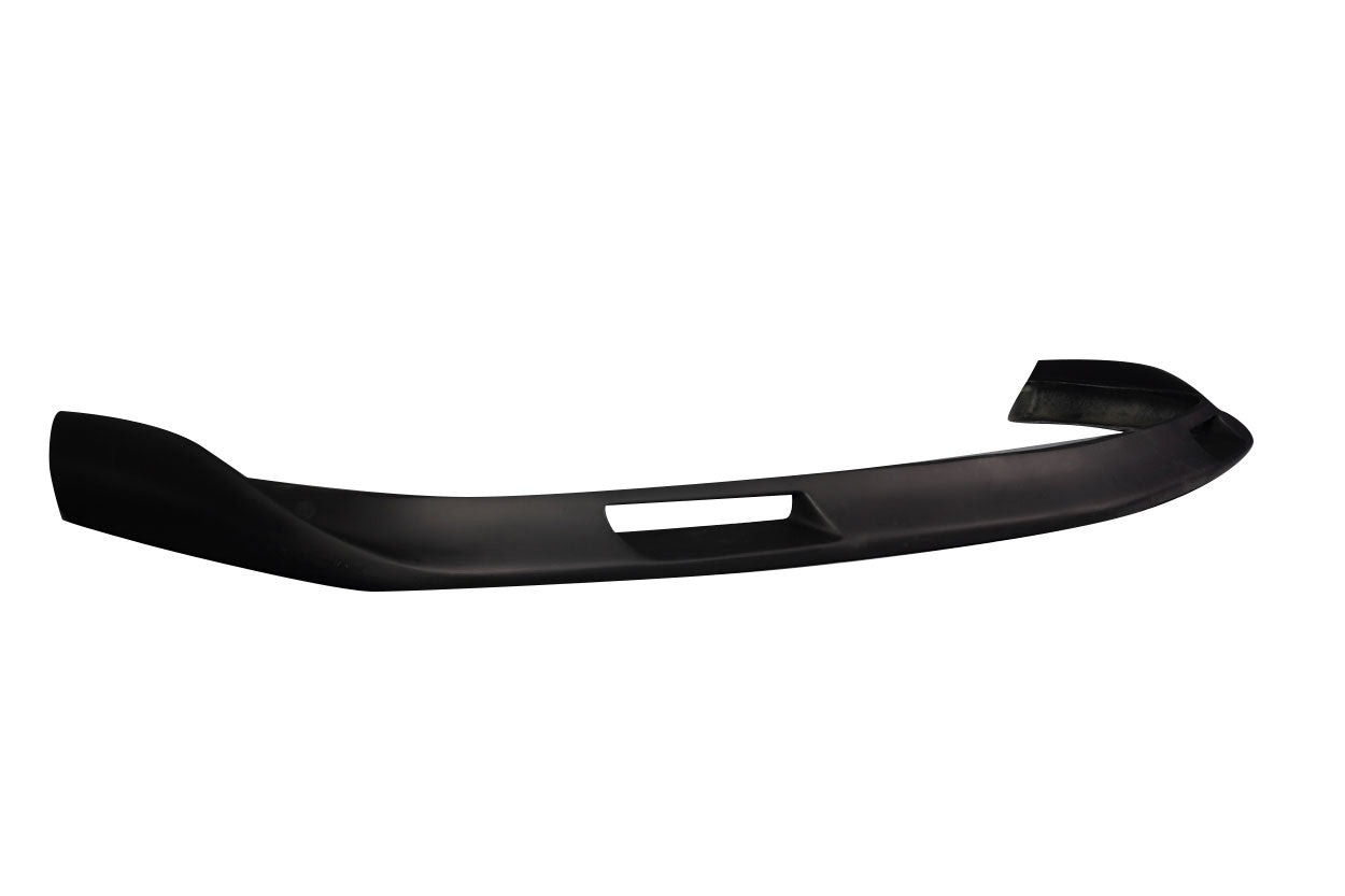 Front Lip 120327 Duraflex