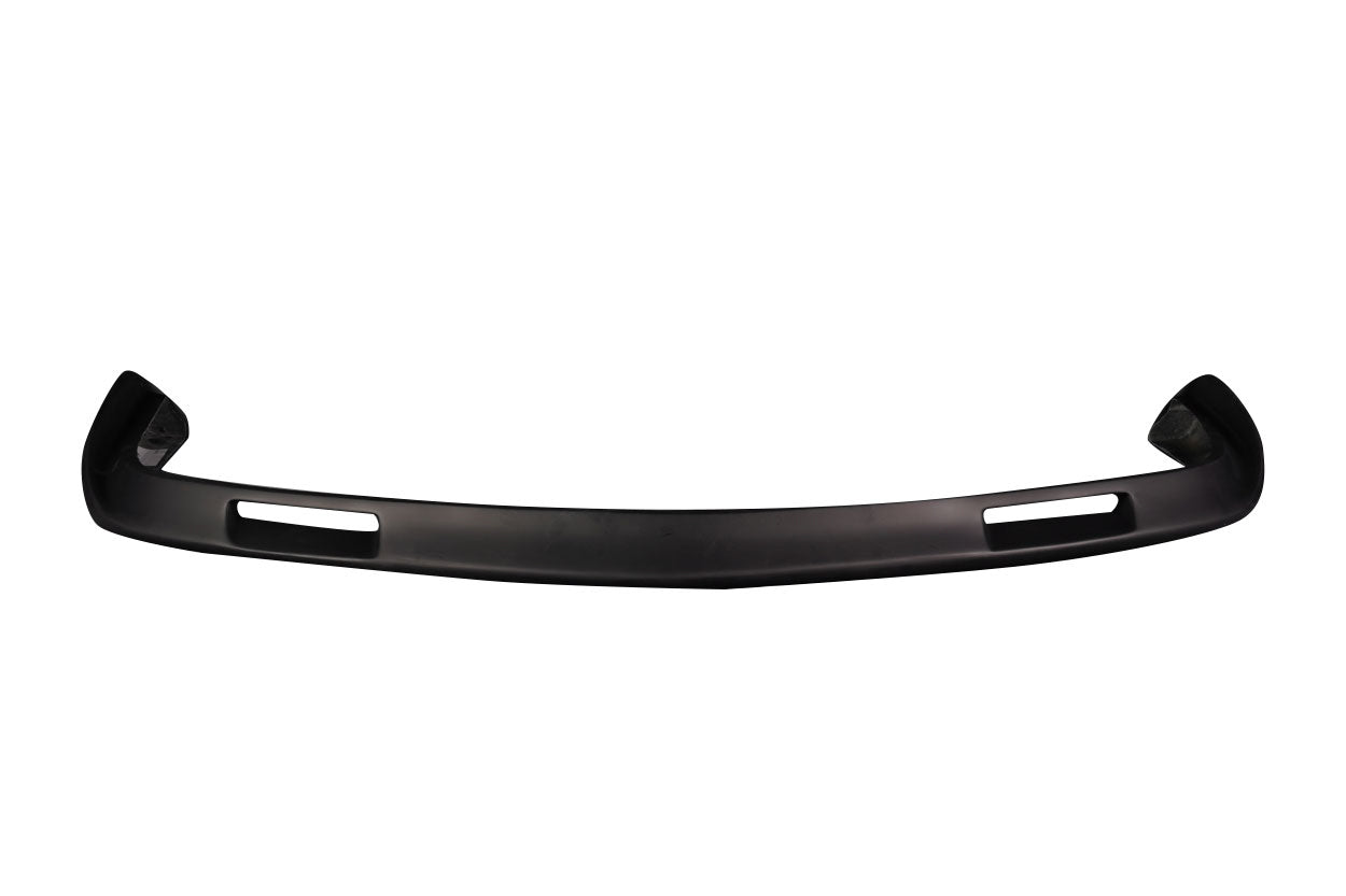 Front Lip 120327 Duraflex
