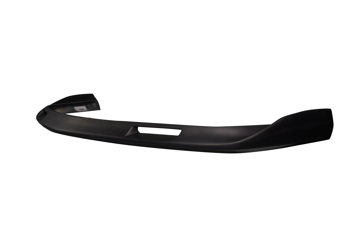 Front Lip 120327 Duraflex