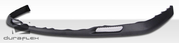 Body Kits 105202 Duraflex