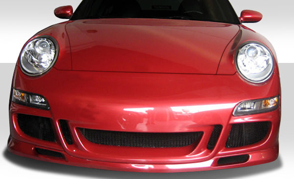 Body Kits 105202 Duraflex