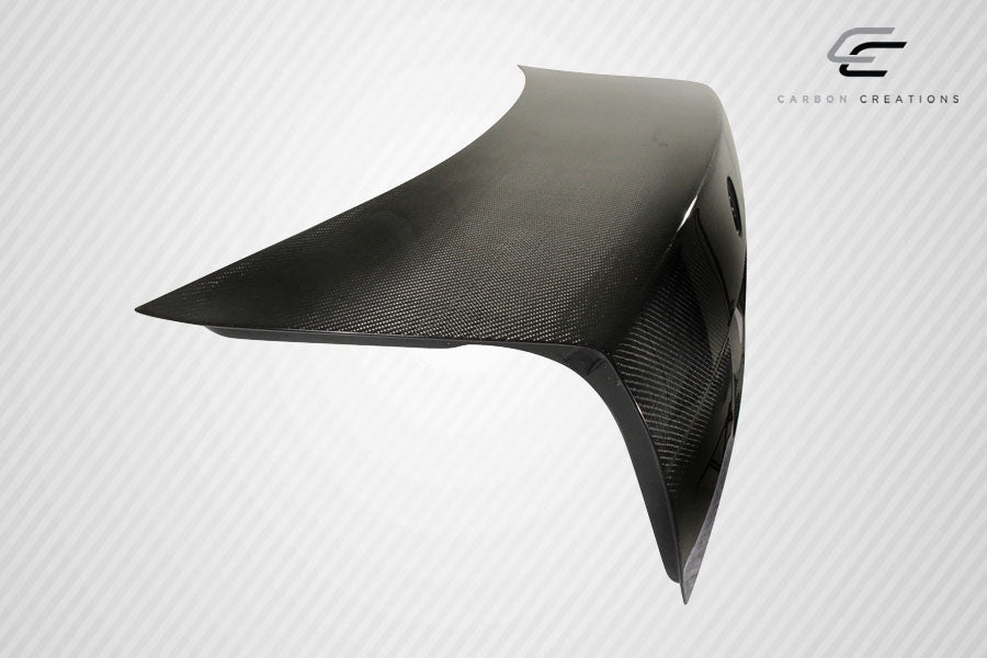 Trunks 107030 Carbon Creations