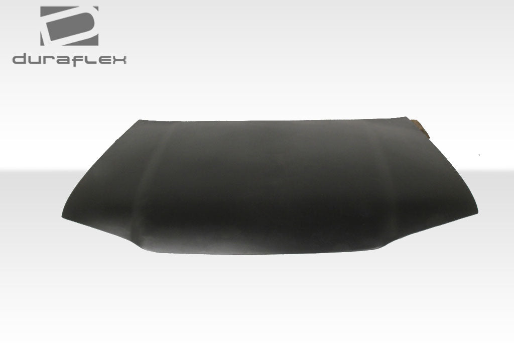 Hoods 102186 Duraflex
