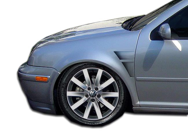 Fenders 106345 Duraflex