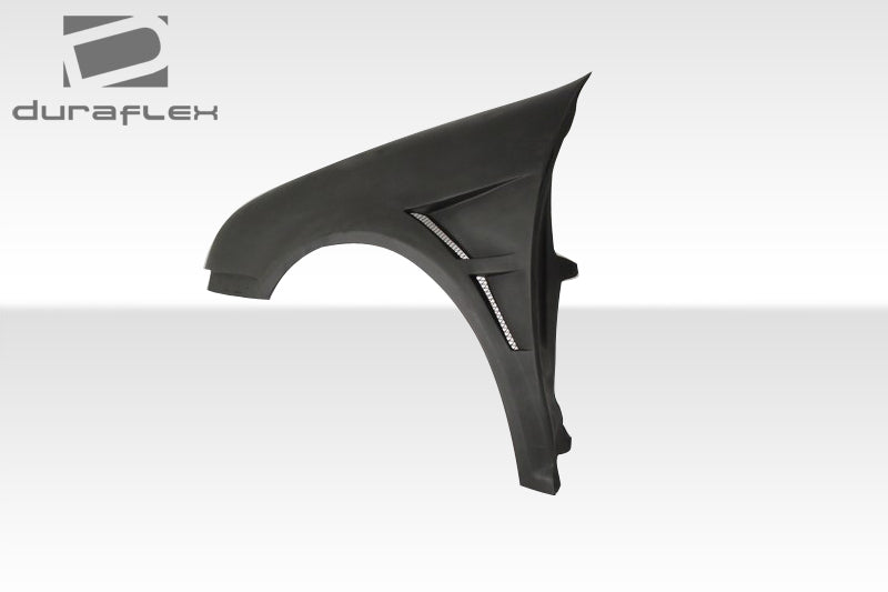 Fenders 106345 Duraflex