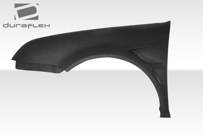 Fenders 106345 Duraflex