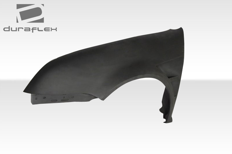 Fenders 106345 Duraflex
