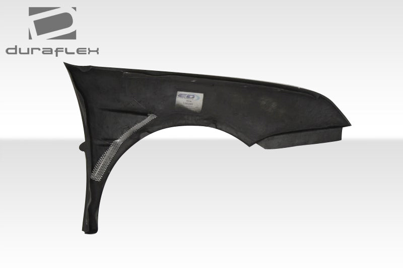 Fenders 106345 Duraflex